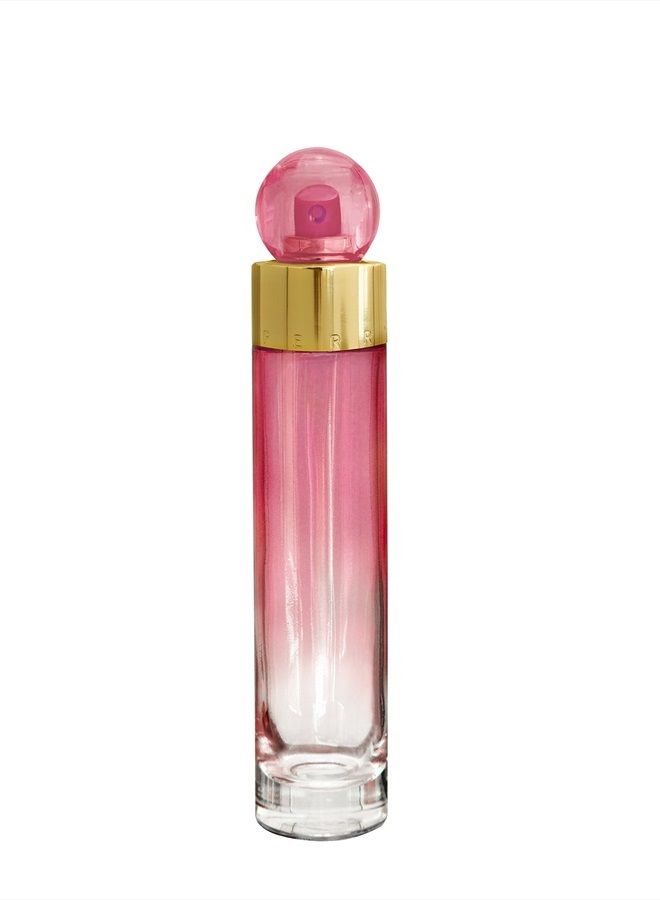 PERRY ELLIS 360 Coral for Women, 6.8 fl oz EDP  - Image 1