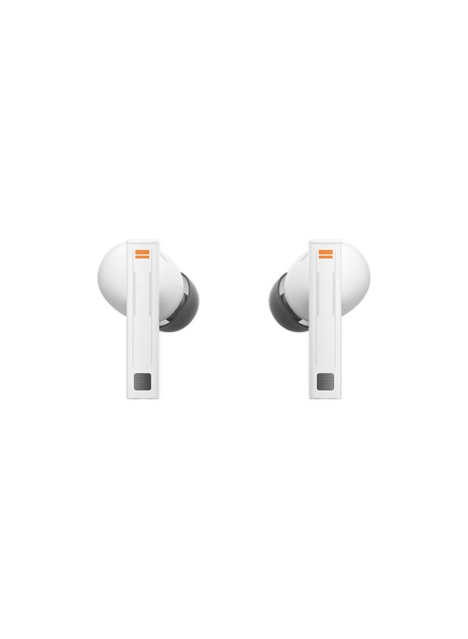 Meizu Pandaer X Shuiyueyu Space Roaming 2 Noise-cancelling Bluetooth Earphones Joint Tuning Anc Active Noise Cancellation Bluetooth 6.0 Beryllium-coated Dome Dynamic Driver New Arrival - Image 3