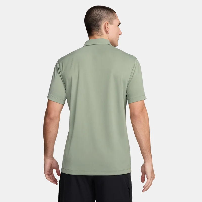 Nike Men's Court Dri-FIT Tennis Polo Shirt