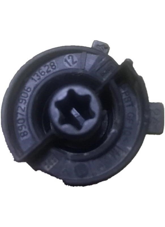 Light Peugeot 5008 Daytime Running Bulb Orange (Amber) HP24W  - Image 5