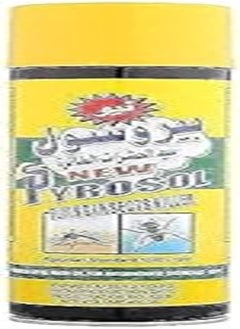 Pyrosol Flying Insects Killer - 400 ml - pzsku/Z47B97018FE0D4CD00A97Z/45/_/1722278504/71df294c-a2dc-421f-bd32-409fa992ce54