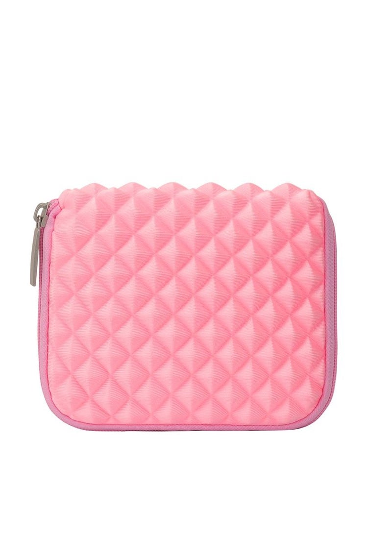 GULFLINK GULFLINK Laptop Sleeve Protective Case Soft Carrying Bag 13.3 inch  - Image 4