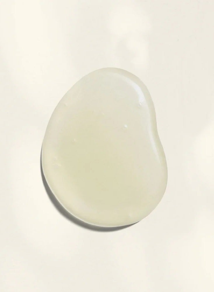 ذا كوكوون أورجنال فيتنام شامبو الشعر بوميلو - 500 مل - Image 3