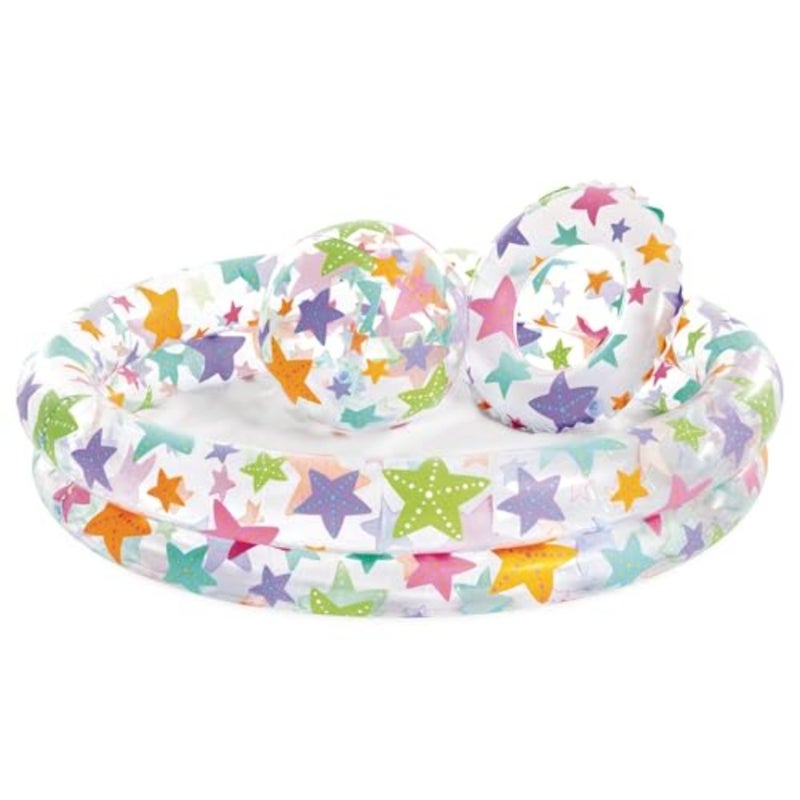 Stargaze Pool Set, 2026 year - Image 1