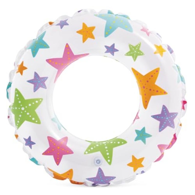 Stargaze Pool Set, 2026 year - Image 5
