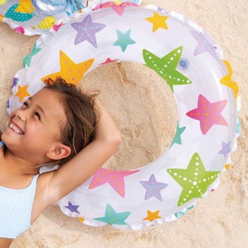Stargaze Pool Set, 2026 year - Image 2