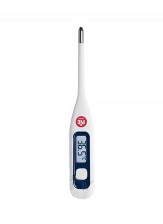 Vedoclear Digital Thermometer - pzsku/Z47B9F5B16D01BCD9406FZ/45/_/1699350905/caad0947-b75f-41af-9ac6-4d4237b87d35