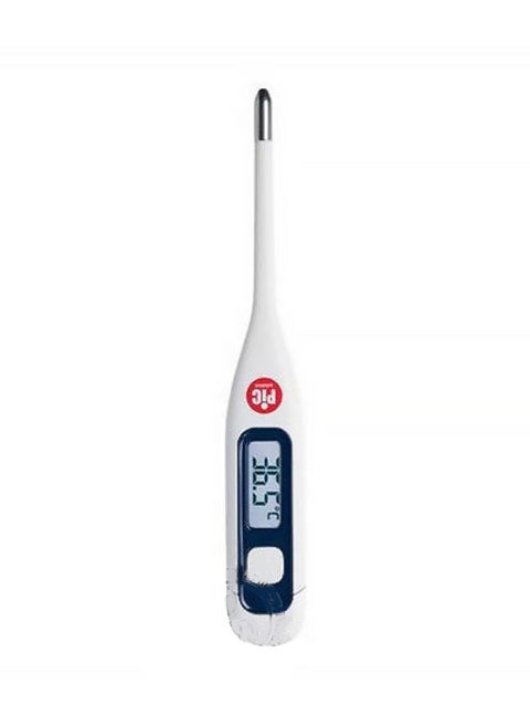 Vedoclear Digital Thermometer