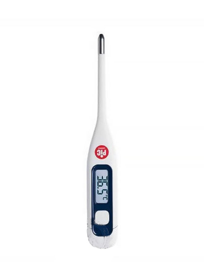 Vedoclear Digital Thermometer