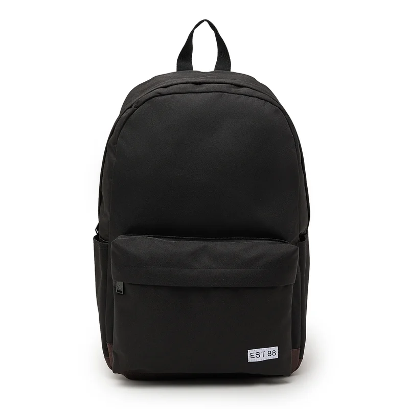 كوتون Koton Kids Settlement Zip-Around School Bag