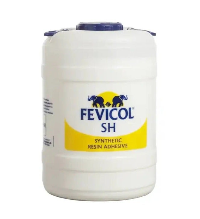 Synthetic Resin Adhesive White Glue 50 Kg