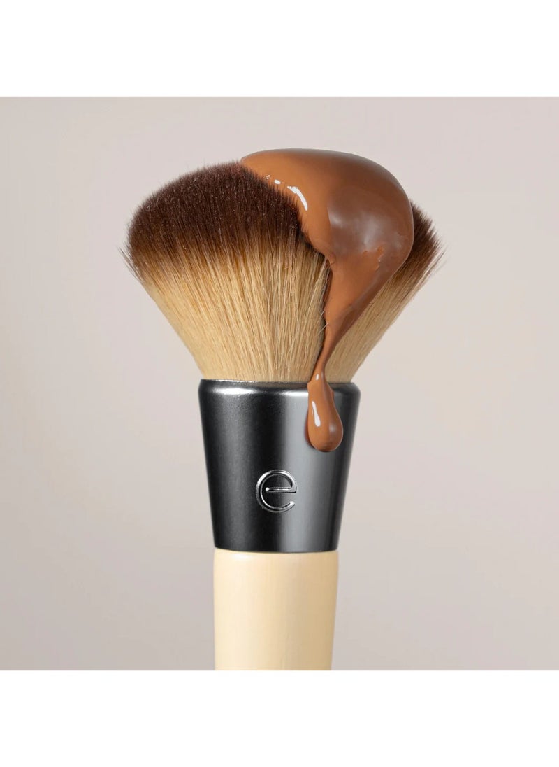 Ecotools Blending Face Brush  - Image 4