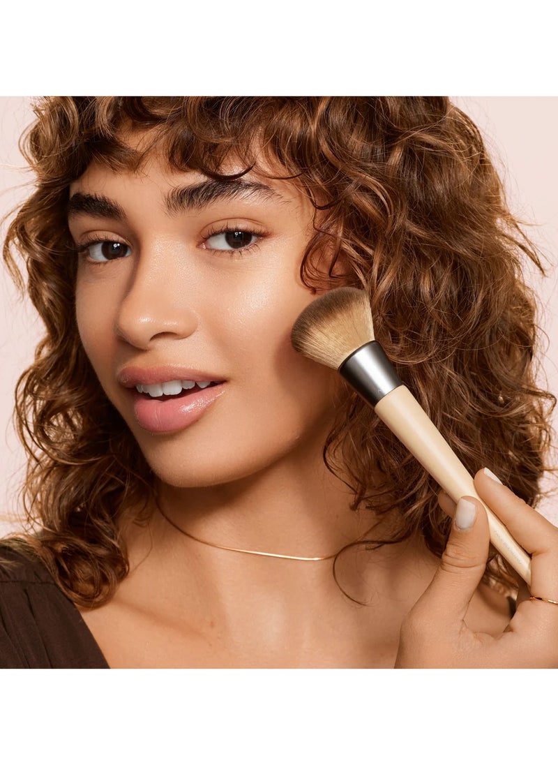 Ecotools Blending Face Brush  - Image 3