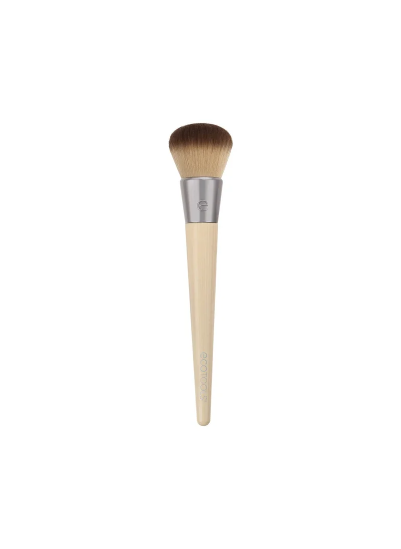 Ecotools Blending Face Brush