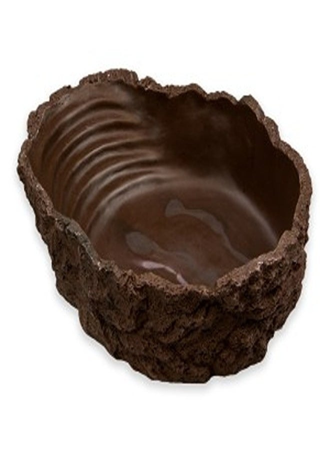 Hobby - Bathing Bowl - 2 L - Image 1