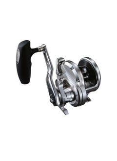 Shimano Ocea Jigger 4000HG Overhead Reel