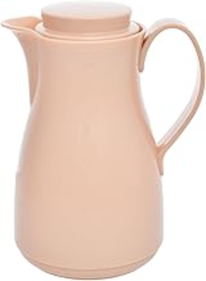 Rose RS-505-10-B Thermos, Beige