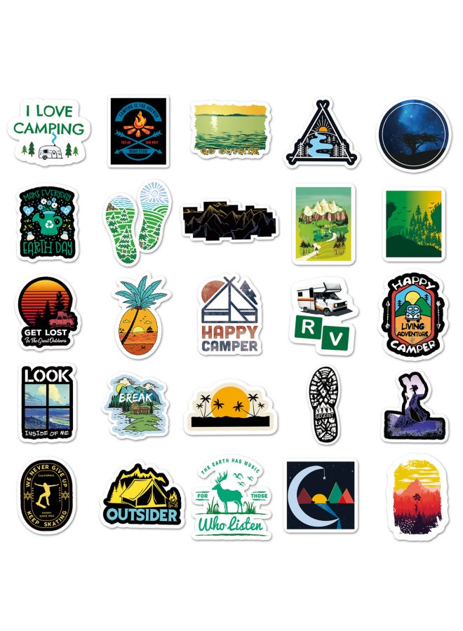 Bernard Cartoon Outdoor Graffiti Stickers Trolley Case Bicycle Scooter Car Water Cup Sticker Decorative Stickers - Image 2