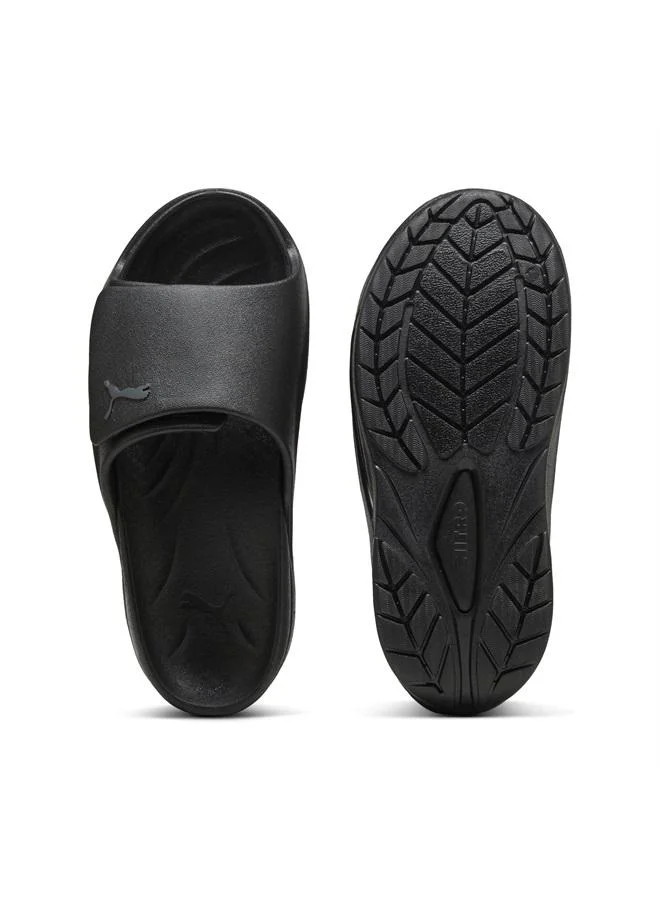 NITROcat Slide Sandals Unisex