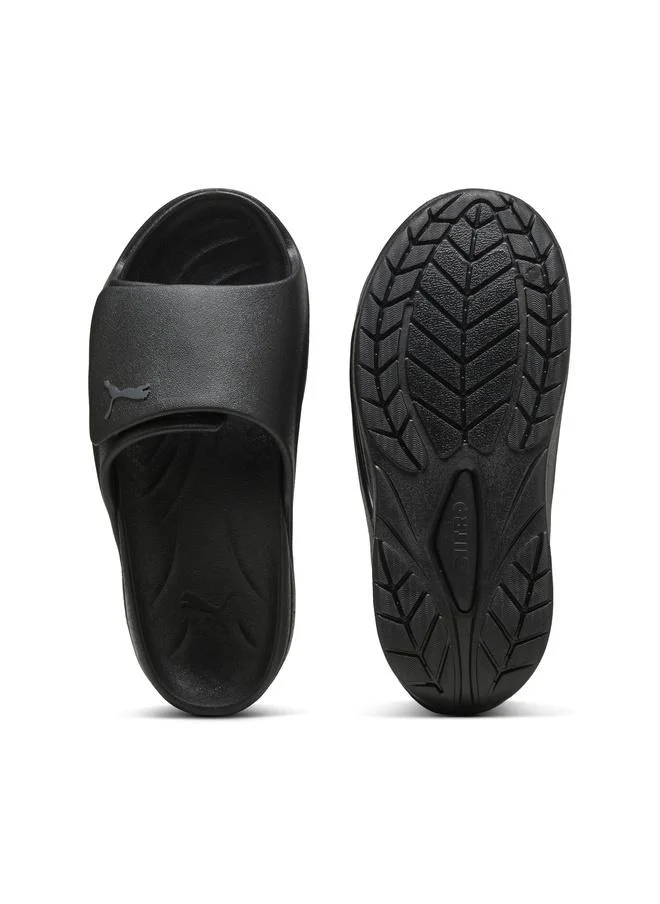 Puma NITROcat Slide Sandals Unisex