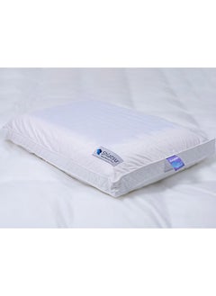 Cannon Shiatsu Massage Classic Pillow 40X66X14Cm  - Image 1