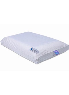 Cannon Shiatsu Massage Classic Pillow 40X66X14Cm  - Image 4