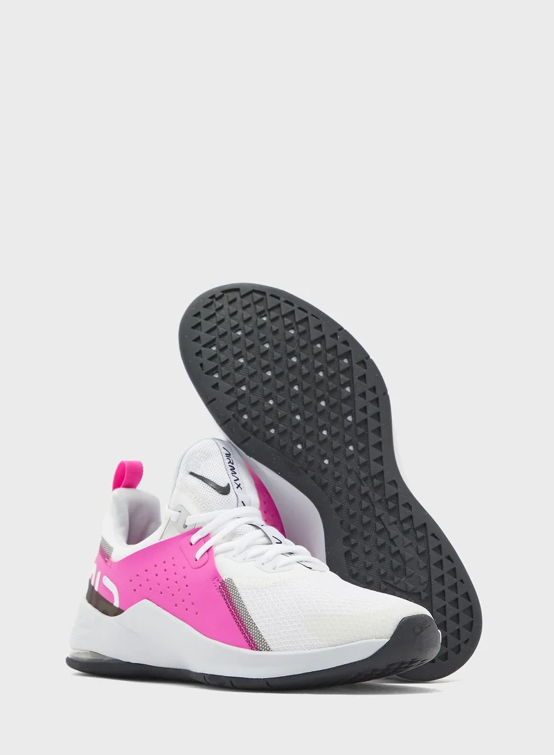 Nike Air Max Bella TR 3