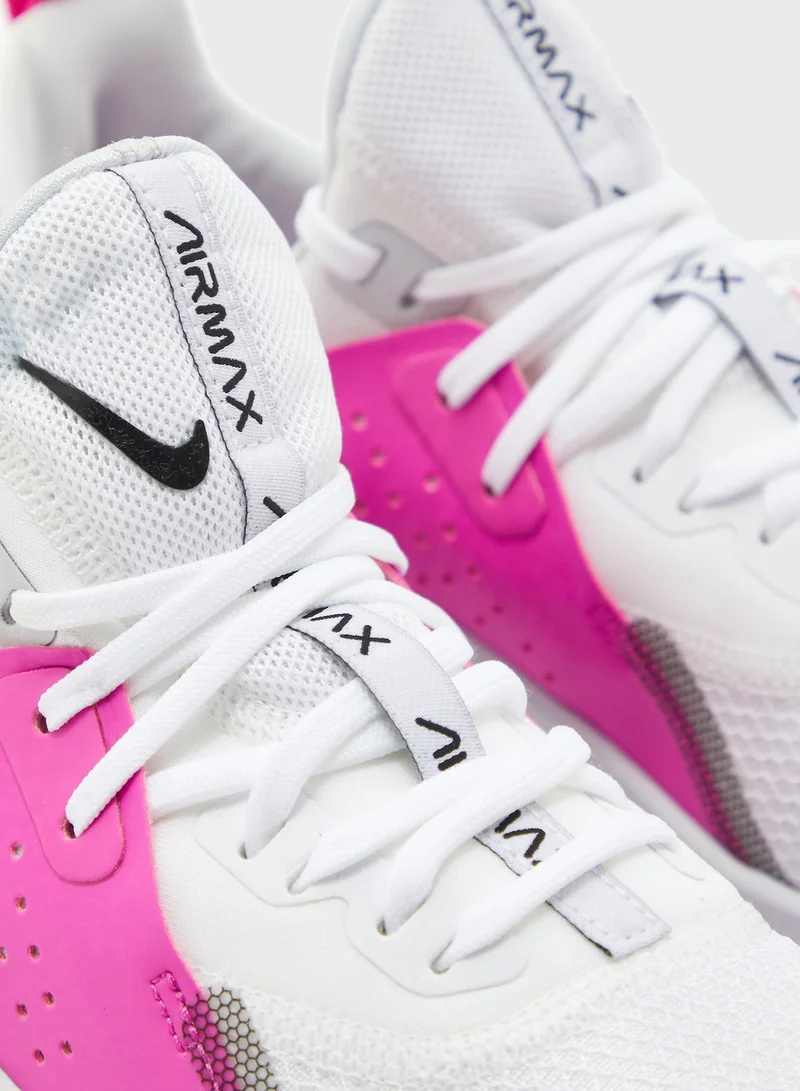 Nike Air Max Bella TR 3