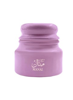 Al Mesk Al Arabi Dhukhoon Manal  - Image 1