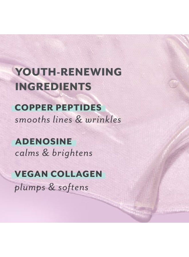 باتشولوجي قناع باتشولوجي فيرم بيليفر للرقبة والصدر - Image 2