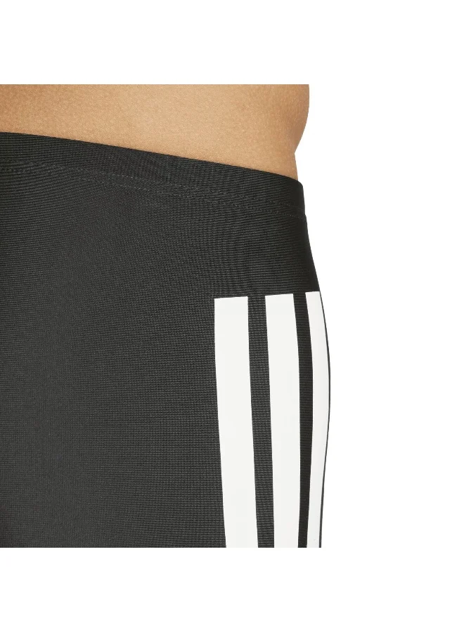 Adidas 3 stripes boxers men boxer swimwear