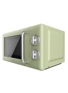 Microwave Proclean 3010 Retro Green - 20L, 700W Mechanical - pzsku/Z47BC2E9C2A35ADAC980CZ/45/_/1729672279/bcd37481-e334-4783-93ad-81acea325724