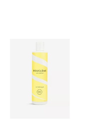 Curl Defining Gel 300ml - pzsku/Z47BC360AC0265BBD647CZ/45/_/1720594689/4f644fd6-d5f6-43e4-a86c-51a5759ccd4b
