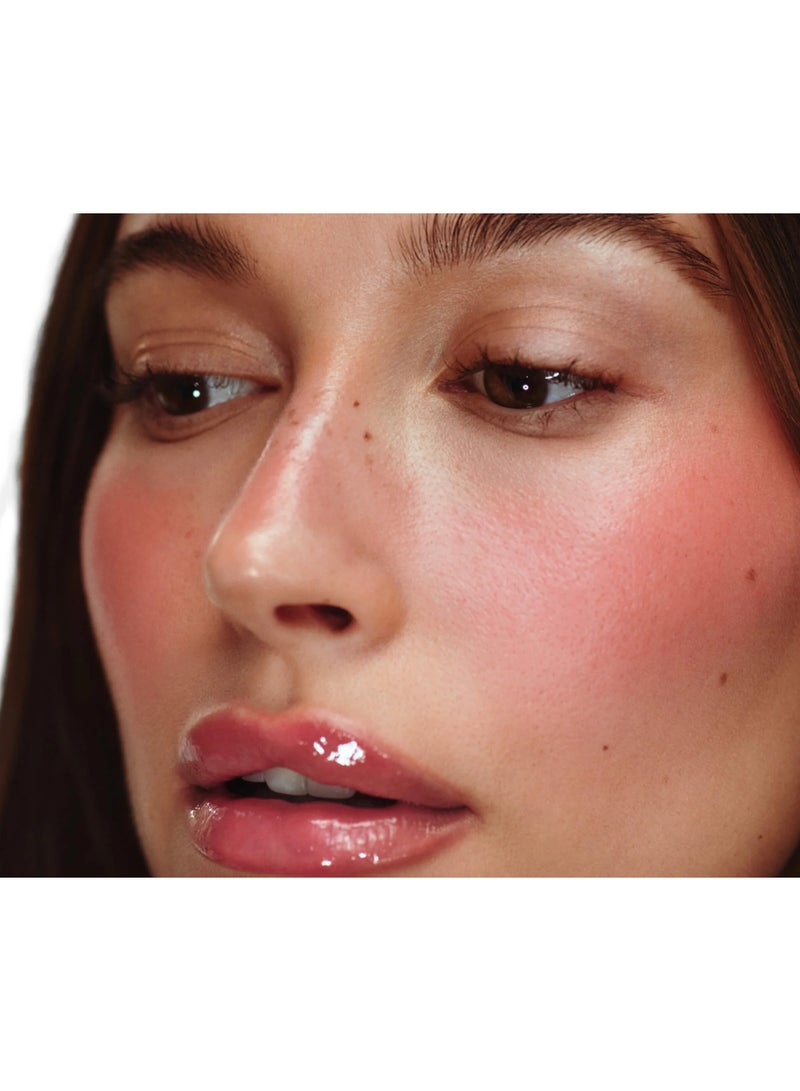Rhode Pocket Blush Spicy Marg - Image 4