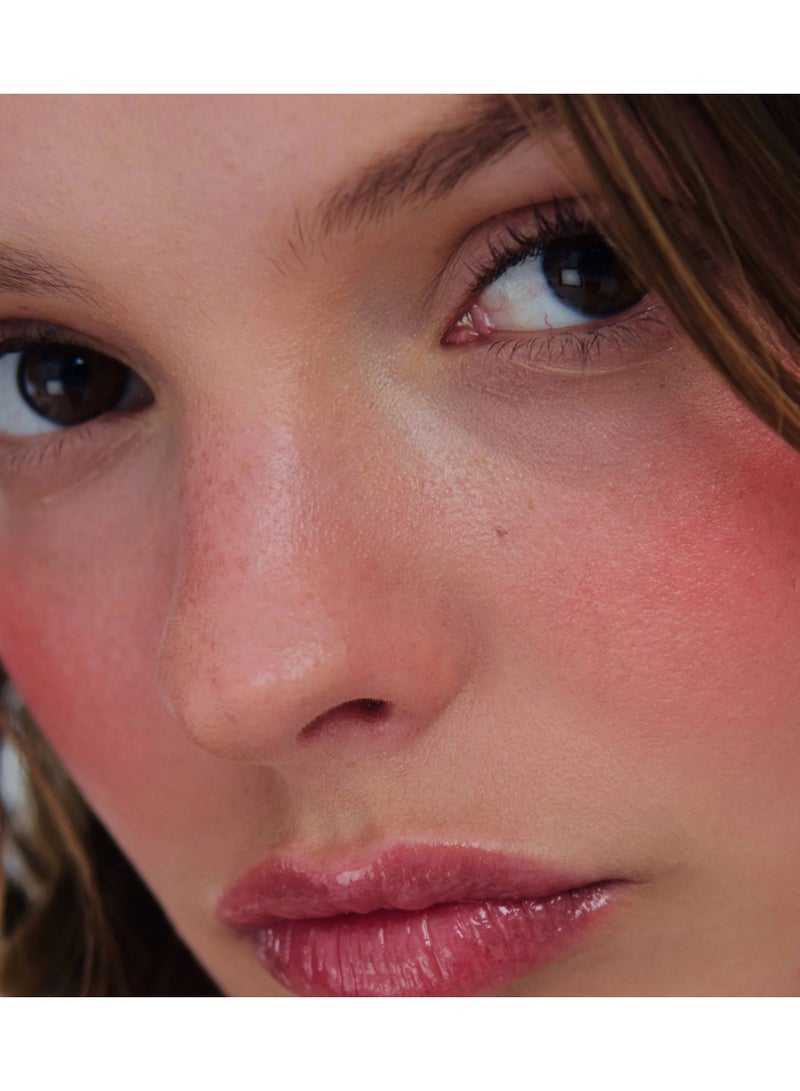 Rhode Pocket Blush Spicy Marg - Image 5