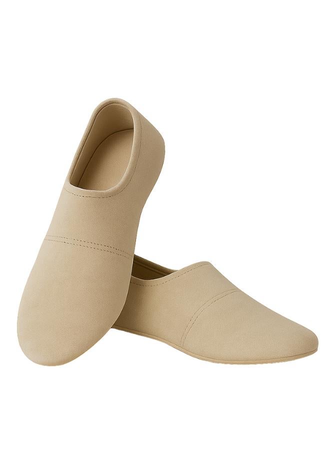 Slipstop Sand Multipurpose Shoes for Women - Image 2