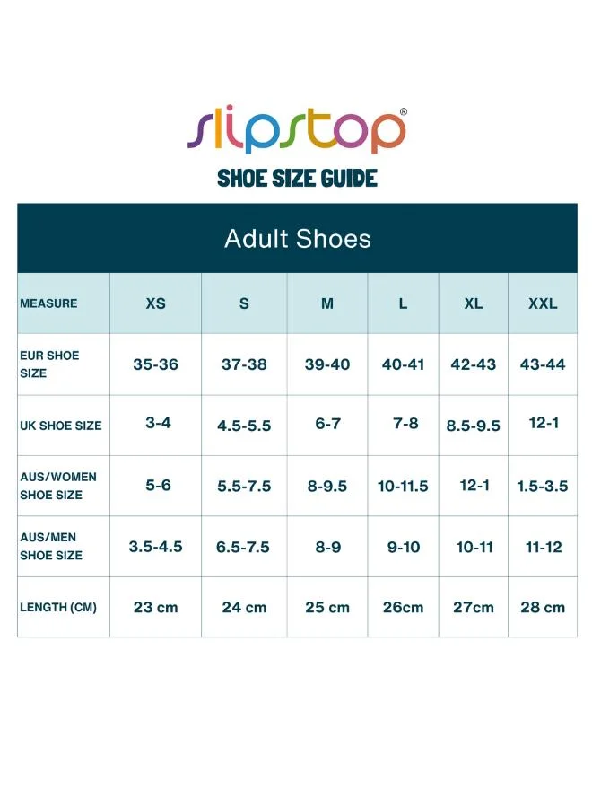 Slipstop  Sand Multipurpose Shoes for Women for Women | Best Price UAE