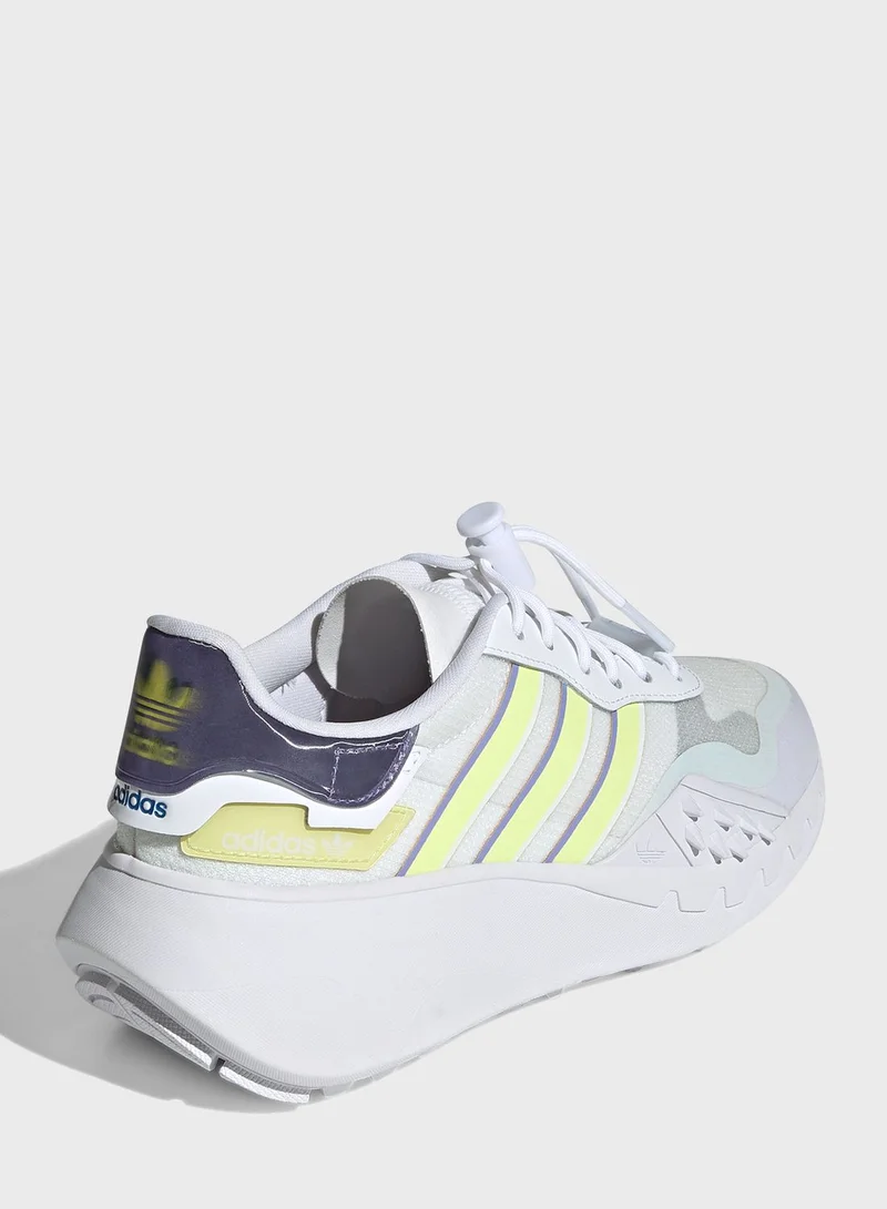 adidas Originals Choigo