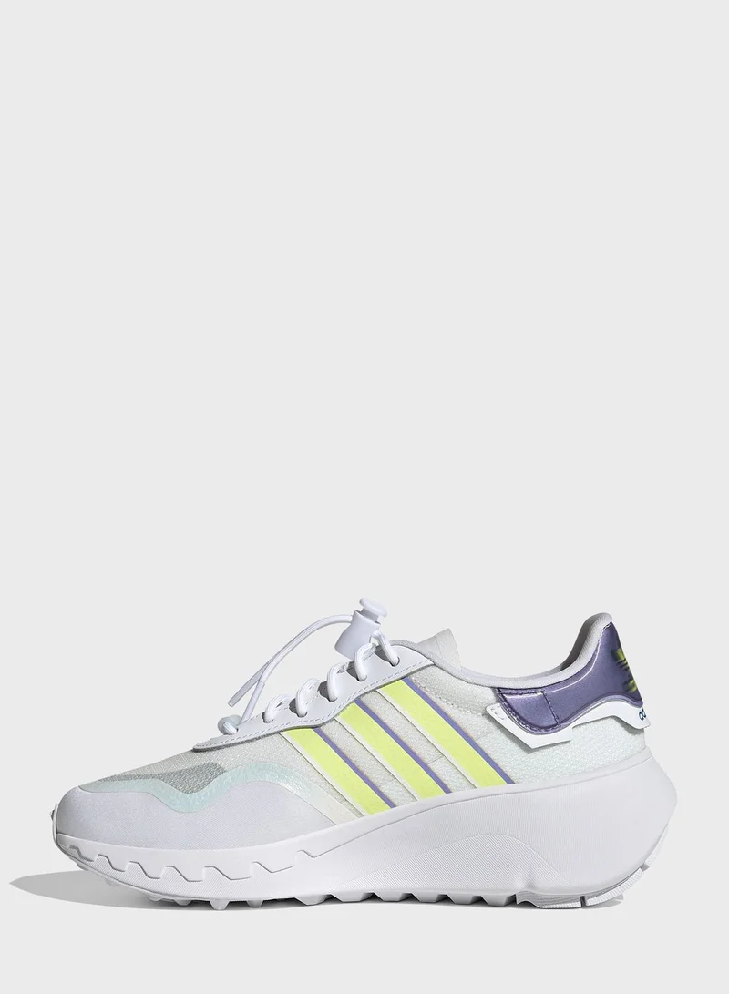adidas Originals Choigo