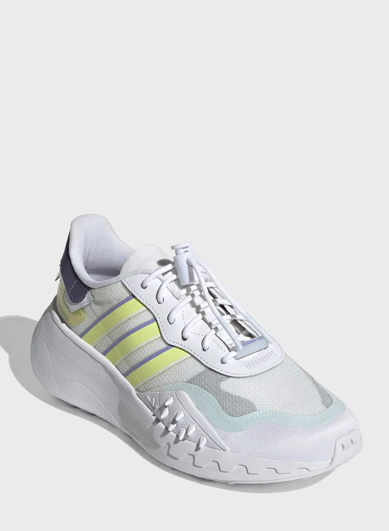 adidas Originals Choigo