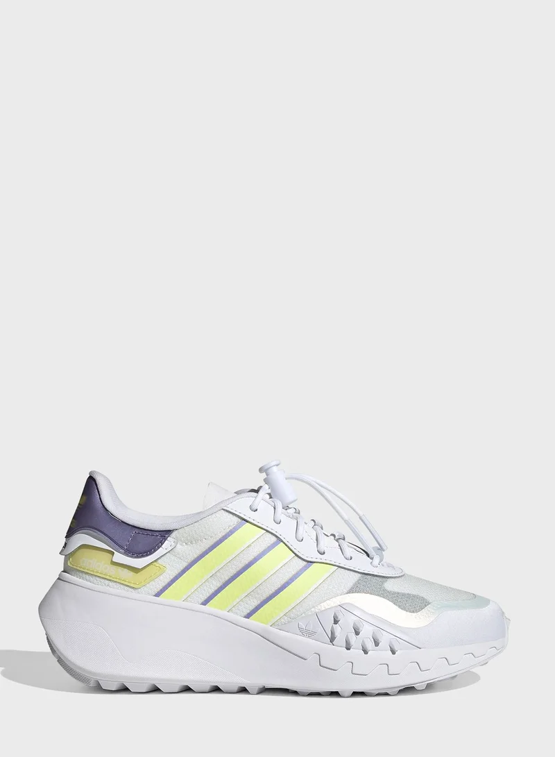 adidas Originals Choigo