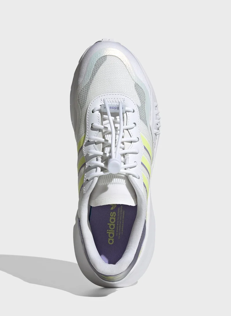 adidas Originals Choigo