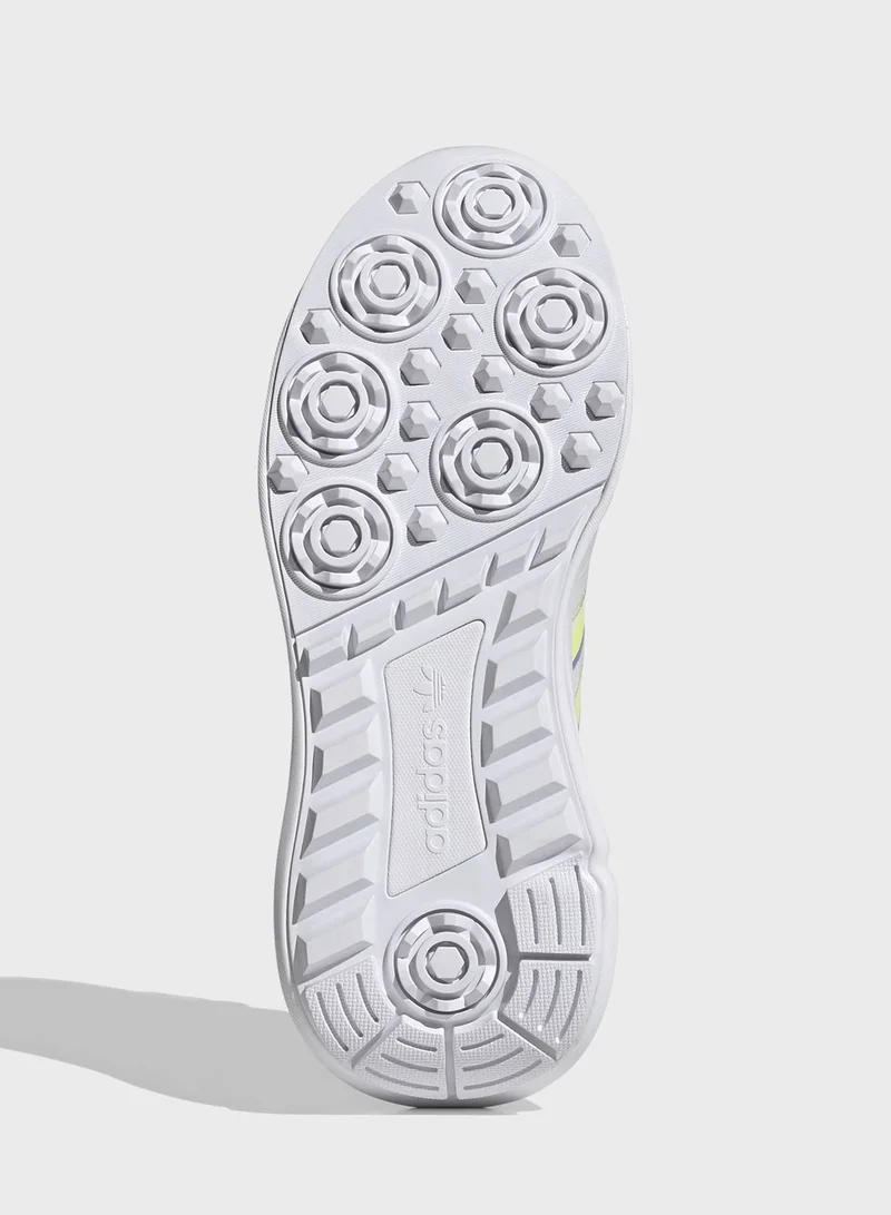 adidas Originals Choigo