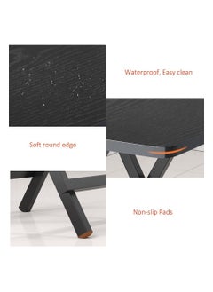 Folding Table Outdoor Dining Table Portable Camping Table Home Bedroom Rental House Square Table(60*60CM) - pzsku/Z47BC9A1F2248D7DB337CZ/45/_/1706326248/7077d719-bef9-40fb-871a-84c5df78fc6e