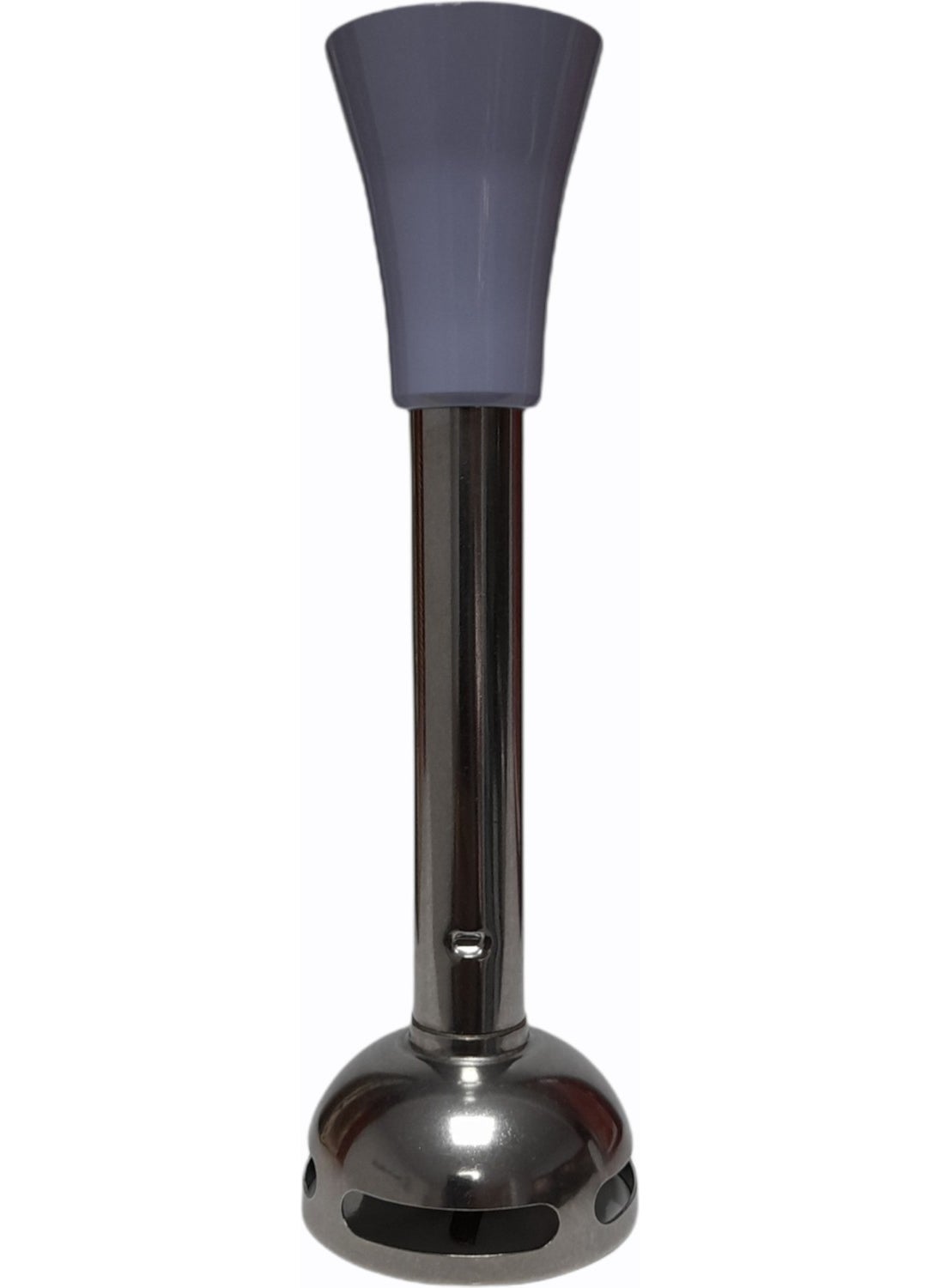 Arzum AR161 Soprano Max Multi Blender Original Shredder Foot Lilac  - Image 1