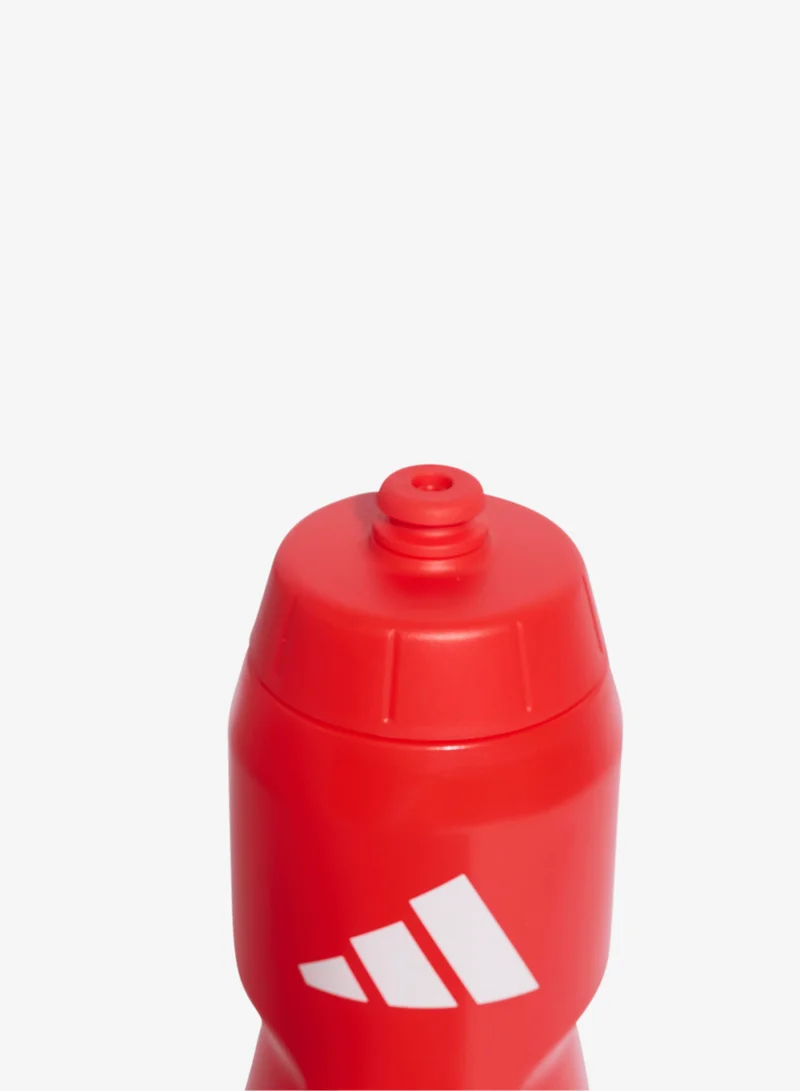 Adidas FC Bayern Home Water Bottle