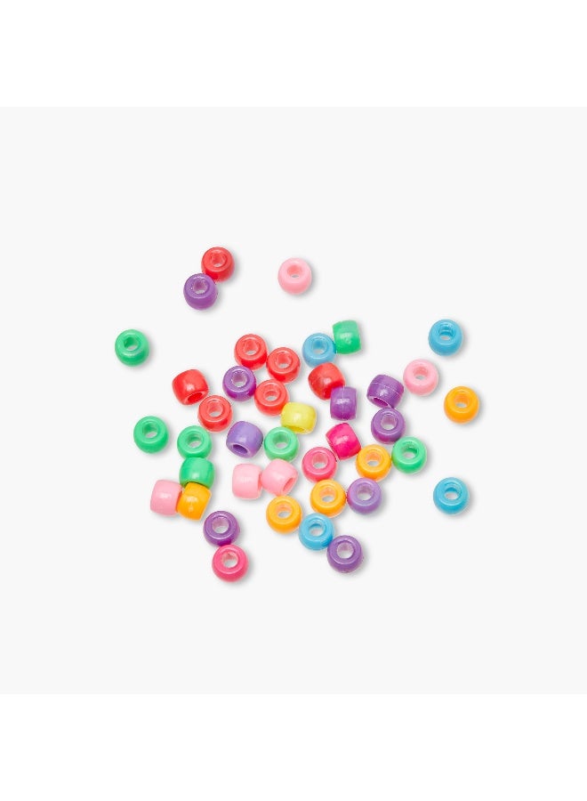 Findz DIY Shrink Art Set - Image 3