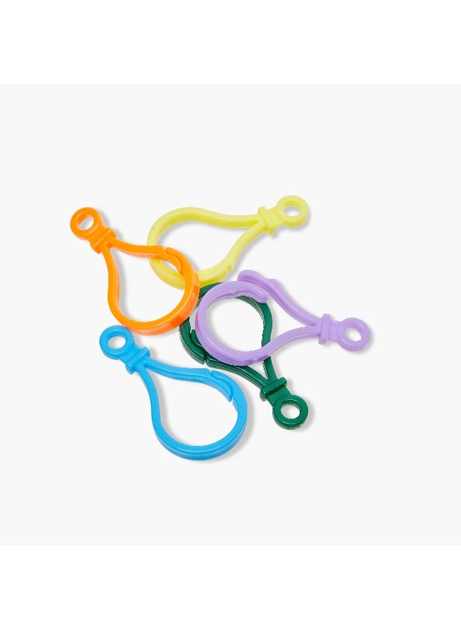 Findz DIY Shrink Art Set - Image 2