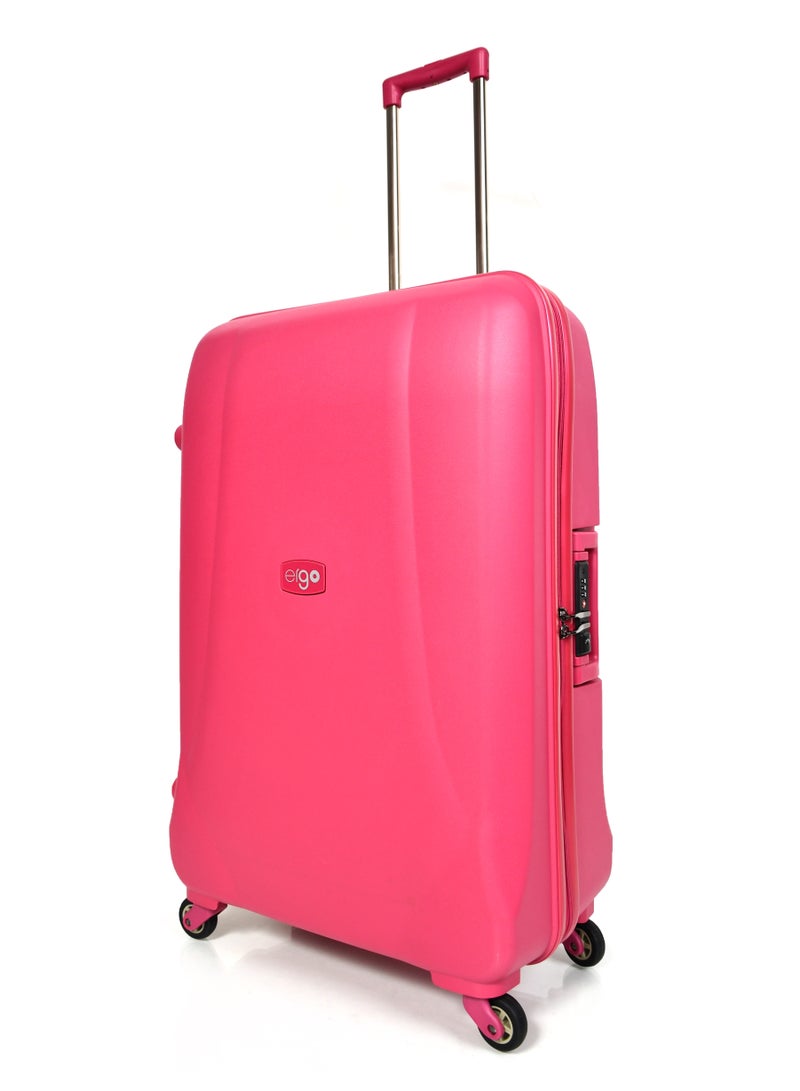 إيرجو طقم شنط سفرمكون من ,4 قطع - Image 3