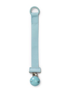 Aqua Turquoise